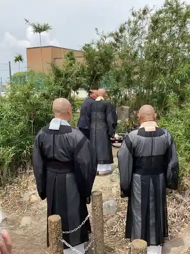 興禅寺(愛知県)