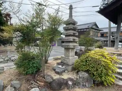宝光寺(滋賀県)
