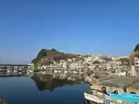 極楽寺(和歌山県)