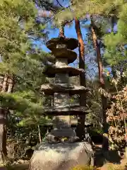 輪王寺(宮城県)