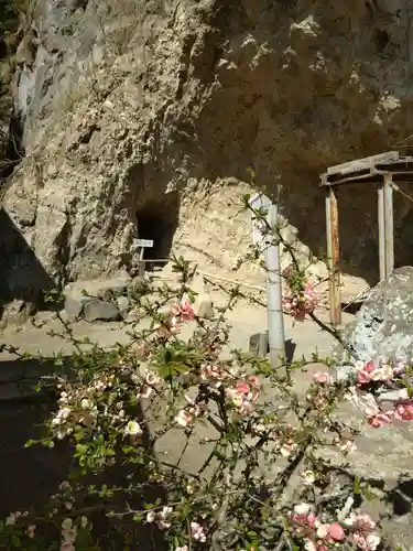 浄智寺(神奈川県)