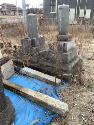 大田山 毘沙門寺(愛知県)