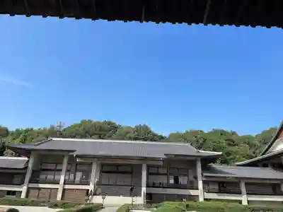 神勝寺(広島県)