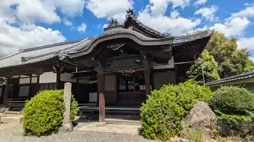 方広寺(京都府)