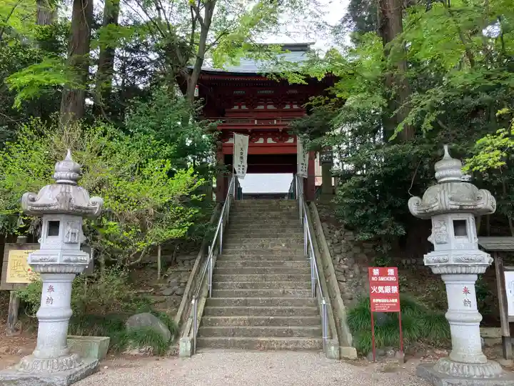 木幡神社(栃木県)