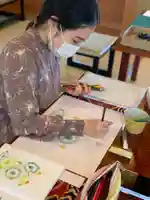 上行寺(静岡県)