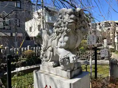 粟島神社の{uncategorized: "未分類", other: "その他", undefined: "問題あり", building: "その他建物", grave: "お墓", sacred_gate: "鳥居", guardian: "狛犬", statue: "像", buddha: "仏像", history: "歴史", nature: "自然", garden: "庭園", animal: "動物", pagoda: "塔", temizu: "手水舎", mountain_gate: "山門・神門", sanctuary: "本殿・本堂", subordinate: "末社・摂社", art: "芸術", scenery: "景色", jizo: "地蔵", ema: "絵馬", goshuin: "御朱印", omikuji: "おみくじ", items: "授与品その他", amulet: "お守り", goshuincho: "御朱印帳", eats: "食事", festival: "お祭り", votive_dance: "神楽", shichigosan: "七五三参", wedding: "結婚式", experience: "体験その他", initially: "初詣", around: "周辺", anti_infection: "感染症対策"}