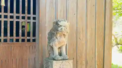 海神社(兵庫県)