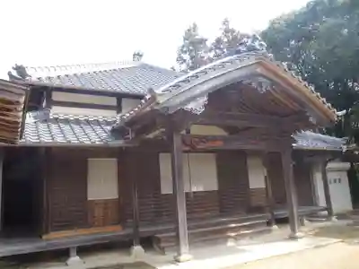 成合教会(愛知県)