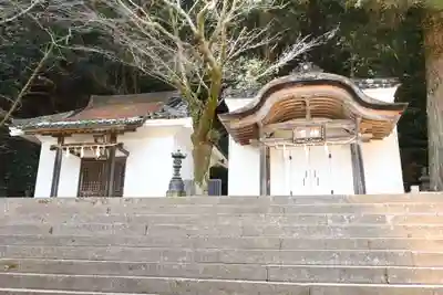 金刀比羅宮(香川県)