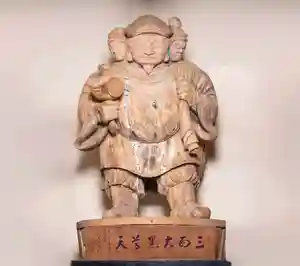 伊勢の国 四天王寺(三重県) 2023年06月03日(土)〜(2023年05月18日(木) 16時35分54秒投稿)