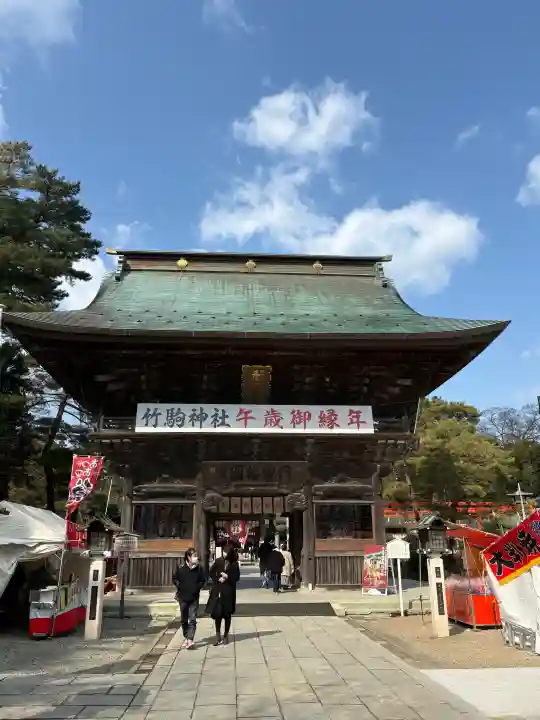 竹駒神社の{uncategorized: "未分類", other: "その他", undefined: "問題あり", building: "その他建物", grave: "お墓", sacred_gate: "鳥居", guardian: "狛犬", statue: "像", buddha: "仏像", history: "歴史", nature: "自然", garden: "庭園", animal: "動物", pagoda: "塔", temizu: "手水舎", mountain_gate: "山門・神門", sanctuary: "本殿・本堂", subordinate: "末社・摂社", art: "芸術", scenery: "景色", jizo: "地蔵", ema: "絵馬", goshuin: "御朱印", omikuji: "おみくじ", items: "授与品その他", amulet: "お守り", goshuincho: "御朱印帳", eats: "食事", festival: "お祭り", votive_dance: "神楽", shichigosan: "七五三参", wedding: "結婚式", experience: "体験その他", initially: "初詣", around: "周辺", anti_infection: "感染症対策"}