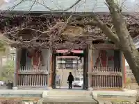 岩松院の{uncategorized: "未分類", other: "その他", undefined: "問題あり", building: "その他建物", grave: "お墓", sacred_gate: "鳥居", guardian: "狛犬", statue: "像", buddha: "仏像", history: "歴史", nature: "自然", garden: "庭園", animal: "動物", pagoda: "塔", temizu: "手水舎", mountain_gate: "山門・神門", sanctuary: "本殿・本堂", subordinate: "末社・摂社", art: "芸術", scenery: "景色", jizo: "地蔵", ema: "絵馬", goshuin: "御朱印", omikuji: "おみくじ", items: "授与品その他", amulet: "お守り", goshuincho: "御朱印帳", eats: "食事", festival: "お祭り", votive_dance: "神楽", shichigosan: "七五三参", wedding: "結婚式", experience: "体験その他", initially: "初詣", around: "周辺", anti_infection: "感染症対策"}