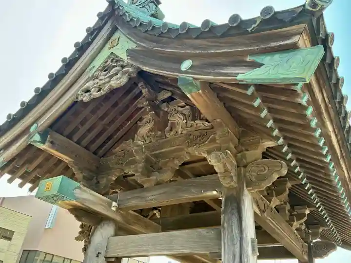 光明寺の{uncategorized: "未分類", other: "その他", undefined: "問題あり", building: "その他建物", grave: "お墓", sacred_gate: "鳥居", guardian: "狛犬", statue: "像", buddha: "仏像", history: "歴史", nature: "自然", garden: "庭園", animal: "動物", pagoda: "塔", temizu: "手水舎", mountain_gate: "山門・神門", sanctuary: "本殿・本堂", subordinate: "末社・摂社", art: "芸術", scenery: "景色", jizo: "地蔵", ema: "絵馬", goshuin: "御朱印", omikuji: "おみくじ", items: "授与品その他", amulet: "お守り", goshuincho: "御朱印帳", eats: "食事", festival: "お祭り", votive_dance: "神楽", shichigosan: "七五三参", wedding: "結婚式", experience: "体験その他", initially: "初詣", around: "周辺", anti_infection: "感染症対策"}