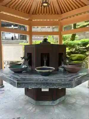 永平寺(福井県)