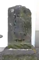福本寺(神奈川県)
