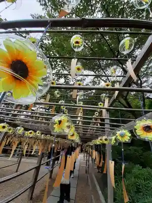 正寿院(京都府)