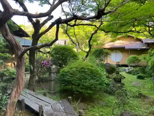 本土寺(千葉県)