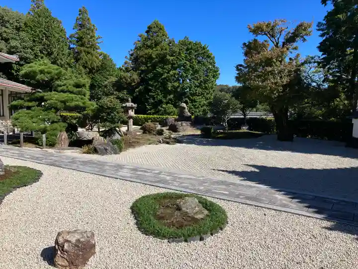 保壽院(保寿院)(岐阜県)