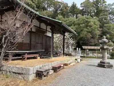 忍頂寺(大阪府)
