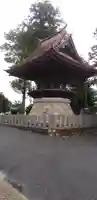 布施弁天 東海寺のその他建物