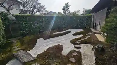 瑞峯院(京都府)