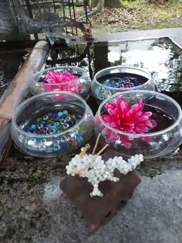 若宮神明社(愛知県)