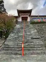 和歌浦天満宮のその他建物