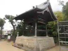 水間寺(大阪府)