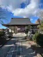 會三寺(栃木県)