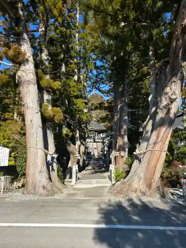 相馬太田神社の{uncategorized: "未分類", other: "その他", undefined: "問題あり", building: "その他建物", grave: "お墓", sacred_gate: "鳥居", guardian: "狛犬", statue: "像", buddha: "仏像", history: "歴史", nature: "自然", garden: "庭園", animal: "動物", pagoda: "塔", temizu: "手水舎", mountain_gate: "山門・神門", sanctuary: "本殿・本堂", subordinate: "末社・摂社", art: "芸術", scenery: "景色", jizo: "地蔵", ema: "絵馬", goshuin: "御朱印", omikuji: "おみくじ", items: "授与品その他", amulet: "お守り", goshuincho: "御朱印帳", eats: "食事", festival: "お祭り", votive_dance: "神楽", shichigosan: "七五三参", wedding: "結婚式", experience: "体験その他", initially: "初詣", around: "周辺", anti_infection: "感染症対策"}