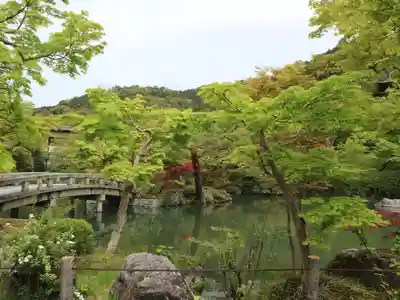 禅林寺(永観堂)(京都府)