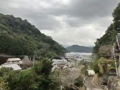 天神堂(三重県)