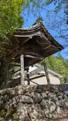 法受寺(滋賀県)
