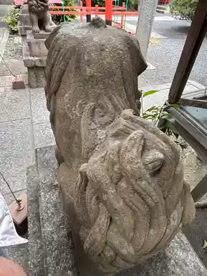 熊野神社(京都府)