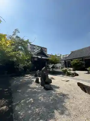 霊光院(愛知県)