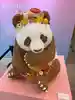 youさんのプロフィール画像