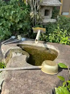 潮音寺(兵庫県)