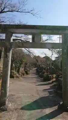 一乗寺(岡山県)