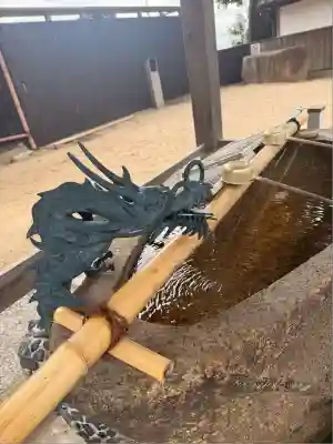 祇園神社(兵庫県)