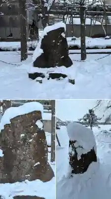 秋葉神社の{uncategorized: "未分類", other: "その他", undefined: "問題あり", building: "その他建物", grave: "お墓", sacred_gate: "鳥居", guardian: "狛犬", statue: "像", buddha: "仏像", history: "歴史", nature: "自然", garden: "庭園", animal: "動物", pagoda: "塔", temizu: "手水舎", mountain_gate: "山門・神門", sanctuary: "本殿・本堂", subordinate: "末社・摂社", art: "芸術", scenery: "景色", jizo: "地蔵", ema: "絵馬", goshuin: "御朱印", omikuji: "おみくじ", items: "授与品その他", amulet: "お守り", goshuincho: "御朱印帳", eats: "食事", festival: "お祭り", votive_dance: "神楽", shichigosan: "七五三参", wedding: "結婚式", experience: "体験その他", initially: "初詣", around: "周辺", anti_infection: "感染症対策"}