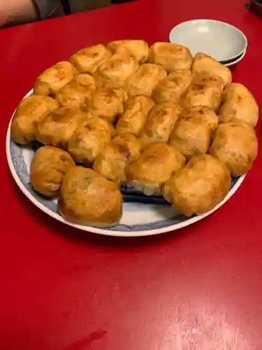 とげぬき地蔵尊 高岩寺の{uncategorized: "未分類", other: "その他", undefined: "問題あり", building: "その他建物", grave: "お墓", sacred_gate: "鳥居", guardian: "狛犬", statue: "像", buddha: "仏像", history: "歴史", nature: "自然", garden: "庭園", animal: "動物", pagoda: "塔", temizu: "手水舎", mountain_gate: "山門・神門", sanctuary: "本殿・本堂", subordinate: "末社・摂社", art: "芸術", scenery: "景色", jizo: "地蔵", ema: "絵馬", goshuin: "御朱印", omikuji: "おみくじ", items: "授与品その他", amulet: "お守り", goshuincho: "御朱印帳", eats: "食事", festival: "お祭り", votive_dance: "神楽", shichigosan: "七五三参", wedding: "結婚式", experience: "体験その他", initially: "初詣", around: "周辺", anti_infection: "感染症対策"}