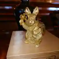 三澤寺(長野県)