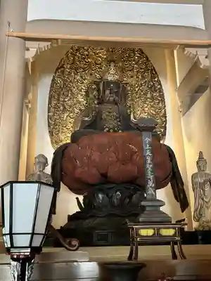 円覚寺(神奈川県)