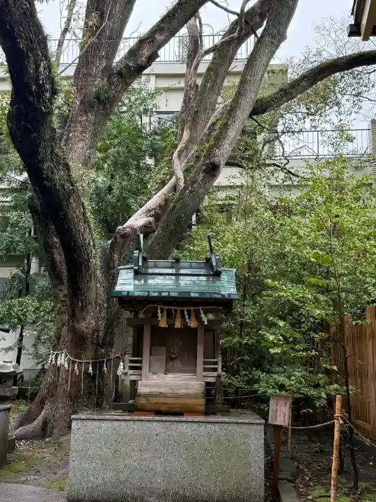 刺田比古神社の{uncategorized: "未分類", other: "その他", undefined: "問題あり", building: "その他建物", grave: "お墓", sacred_gate: "鳥居", guardian: "狛犬", statue: "像", buddha: "仏像", history: "歴史", nature: "自然", garden: "庭園", animal: "動物", pagoda: "塔", temizu: "手水舎", mountain_gate: "山門・神門", sanctuary: "本殿・本堂", subordinate: "末社・摂社", art: "芸術", scenery: "景色", jizo: "地蔵", ema: "絵馬", goshuin: "御朱印", omikuji: "おみくじ", items: "授与品その他", amulet: "お守り", goshuincho: "御朱印帳", eats: "食事", festival: "お祭り", votive_dance: "神楽", shichigosan: "七五三参", wedding: "結婚式", experience: "体験その他", initially: "初詣", around: "周辺", anti_infection: "感染症対策"}