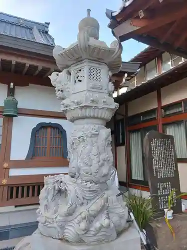 本栖寺(福島県)