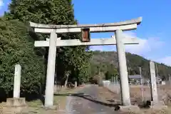 日置神社(滋賀県)