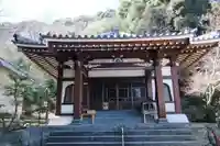正覚寺(福岡県)