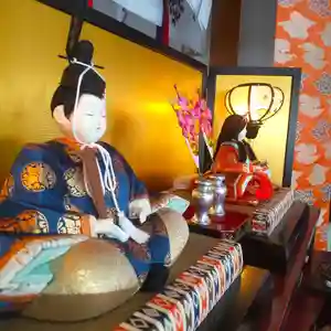 七重浜海津見神社(北海道)(2025年02月25日(火) 08時14分57秒投稿)