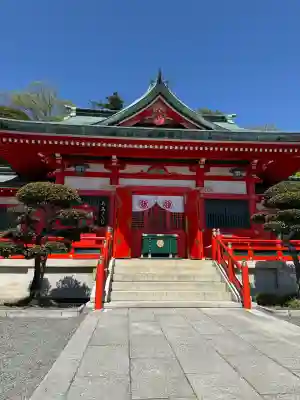 足利織姫神社の{uncategorized: "未分類", other: "その他", undefined: "問題あり", building: "その他建物", grave: "お墓", sacred_gate: "鳥居", guardian: "狛犬", statue: "像", buddha: "仏像", history: "歴史", nature: "自然", garden: "庭園", animal: "動物", pagoda: "塔", temizu: "手水舎", mountain_gate: "山門・神門", sanctuary: "本殿・本堂", subordinate: "末社・摂社", art: "芸術", scenery: "景色", jizo: "地蔵", ema: "絵馬", goshuin: "御朱印", omikuji: "おみくじ", items: "授与品その他", amulet: "お守り", goshuincho: "御朱印帳", eats: "食事", festival: "お祭り", votive_dance: "神楽", shichigosan: "七五三参", wedding: "結婚式", experience: "体験その他", initially: "初詣", around: "周辺", anti_infection: "感染症対策"}